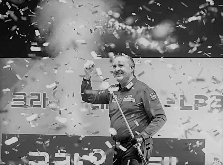 벨기에당구클럽 이미지