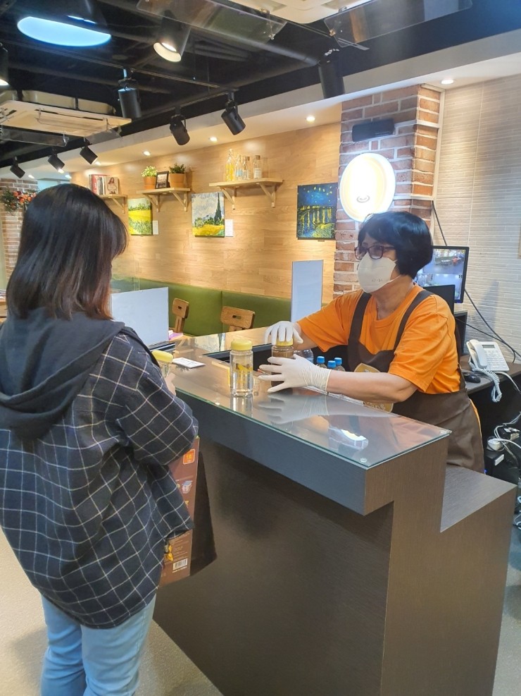 인지다방 이미지