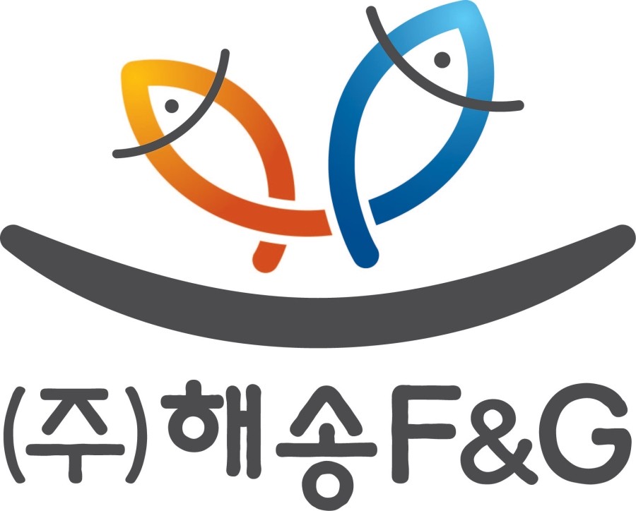 해송개발 이미지
