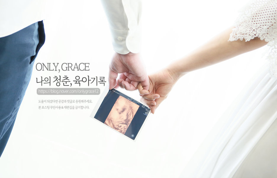 토브어린이집 이미지