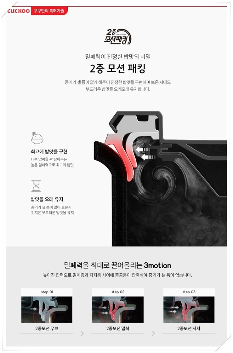 지엔라이프 이미지
