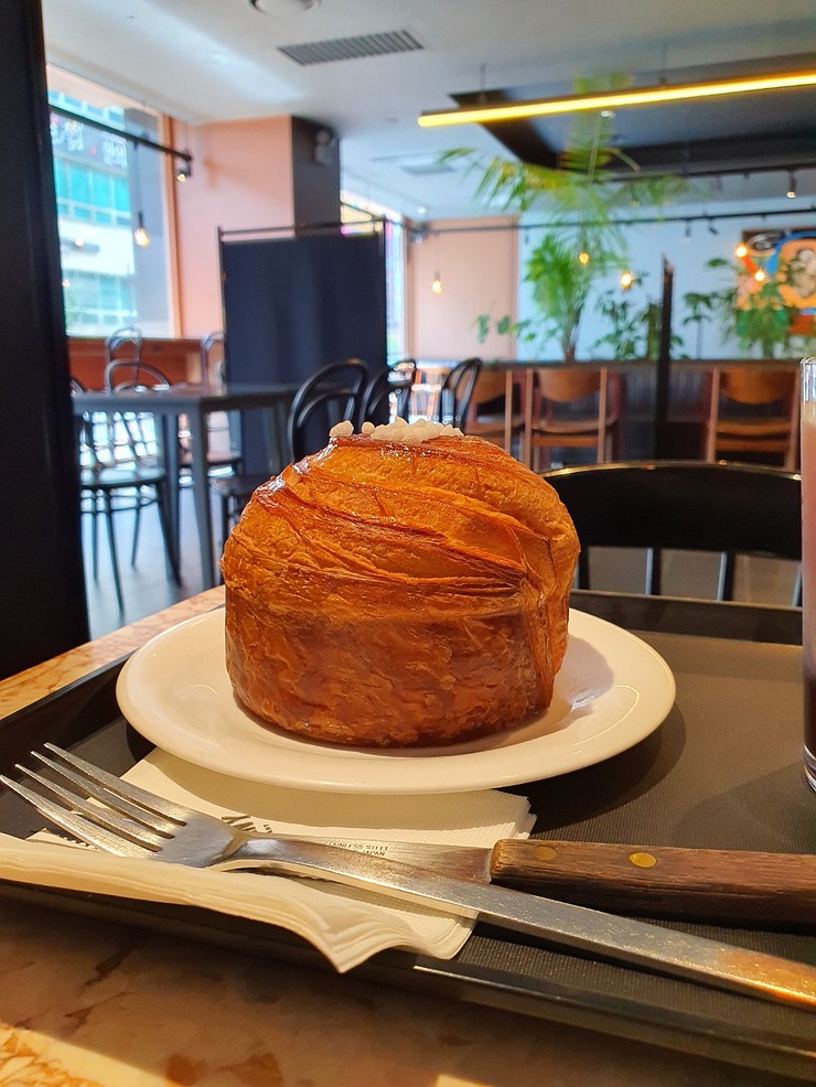 몽블랑pc카페 이미지