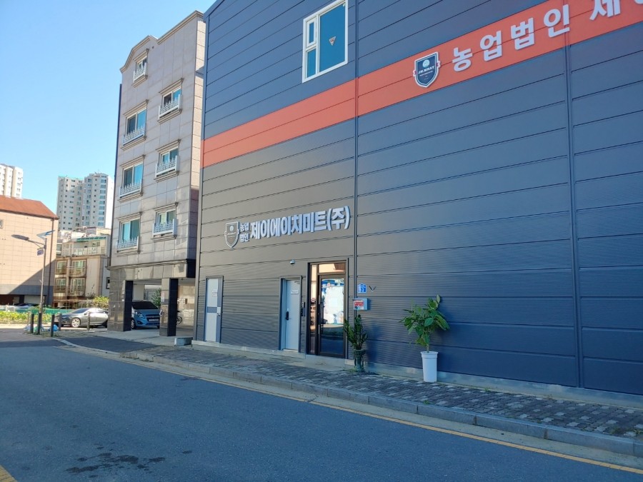 제이에이치디자인 이미지