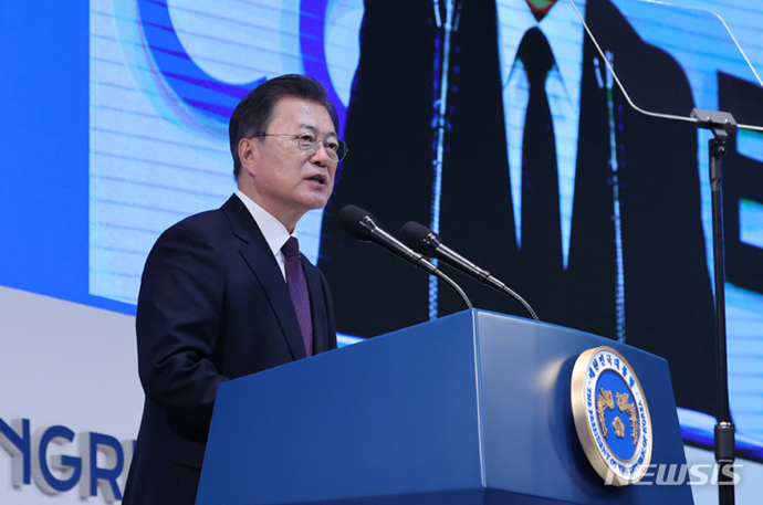 더나은협동조합 이미지