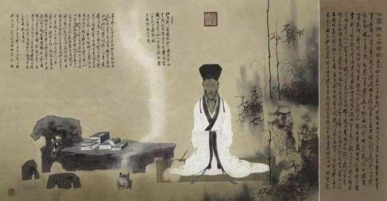 유정家 이미지