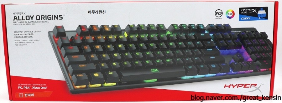 지티엠(주) 이미지