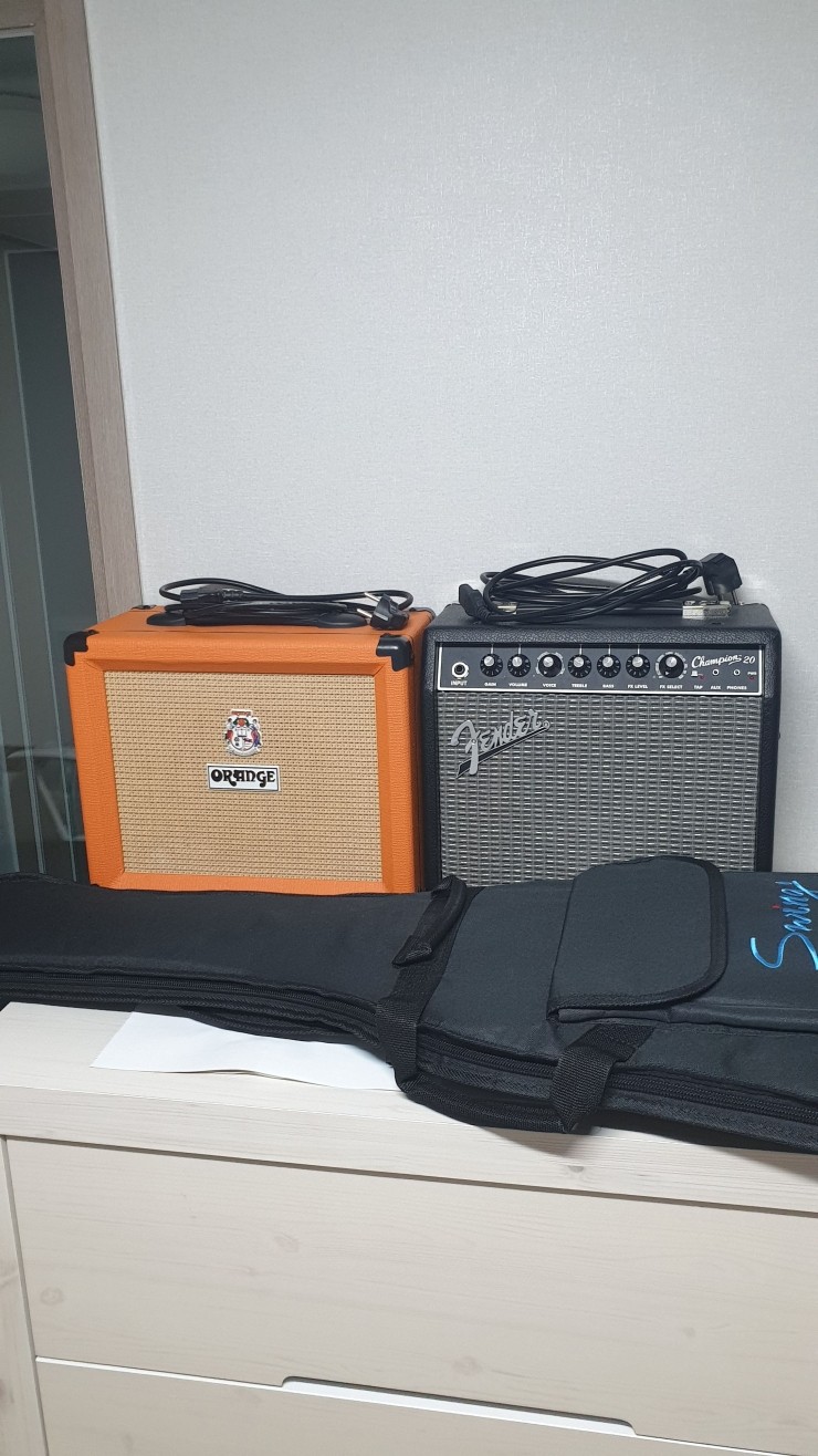 엠와이MY실용음악학원 이미지