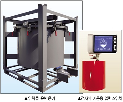 (주)서울산업기술 이미지