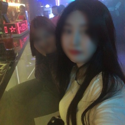 땡쓰벌룬 이미지