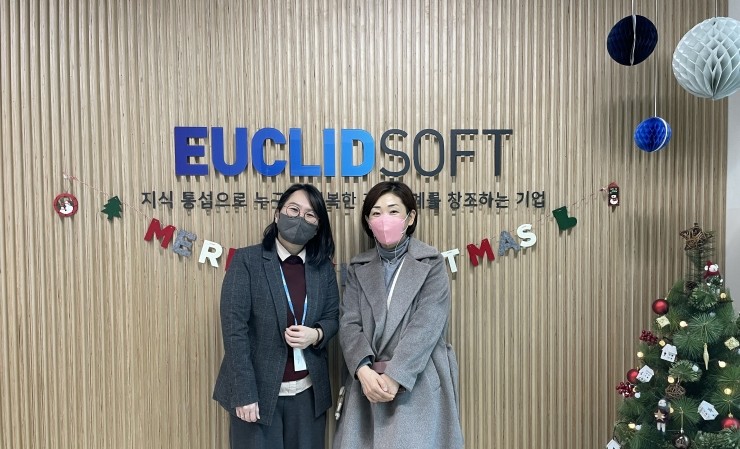 디자인하는사람들 이미지