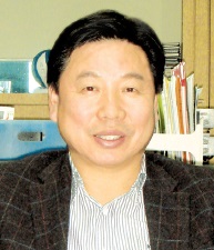 우리공업(주) 이미지
