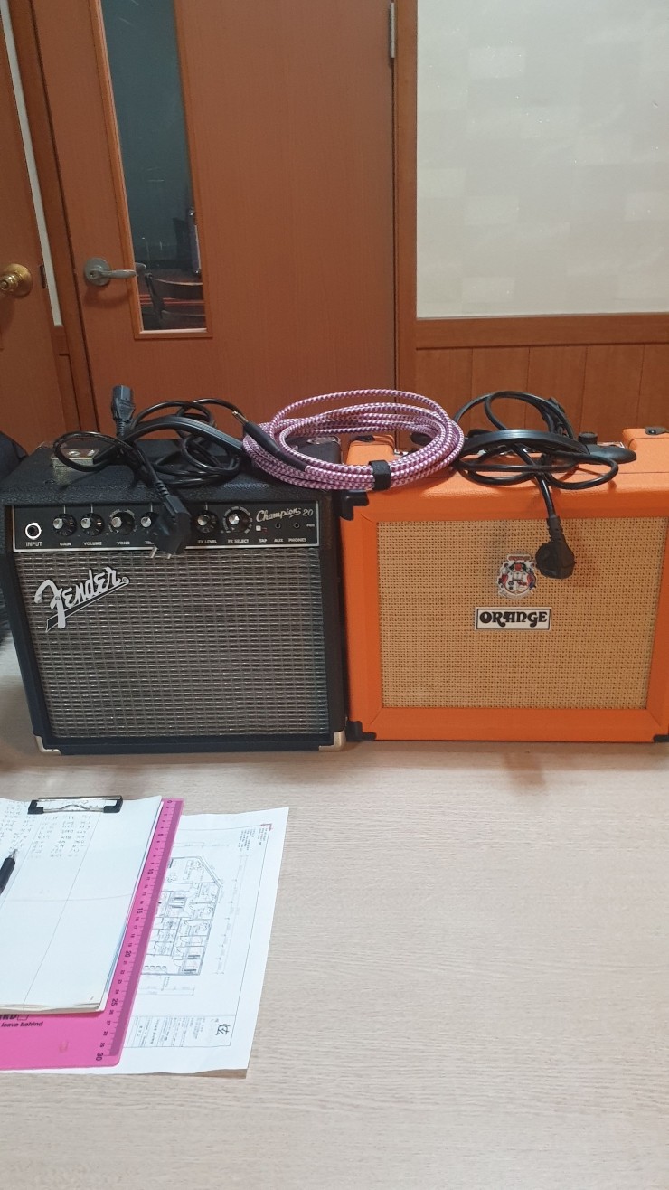 엠와이MY실용음악학원 이미지