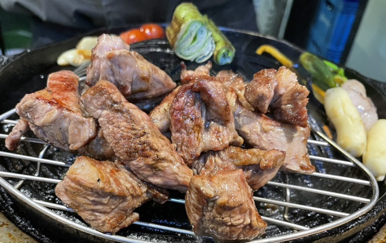 스타램 이미지