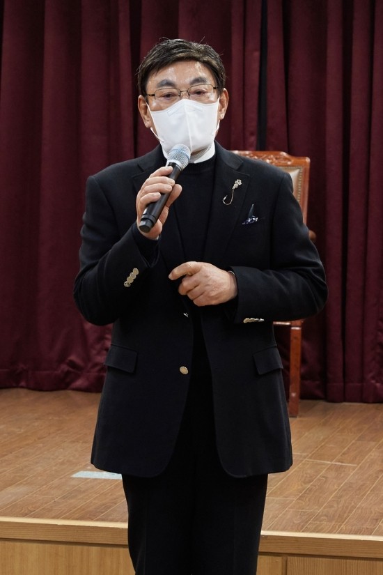 올리비아로렌광명 이미지
