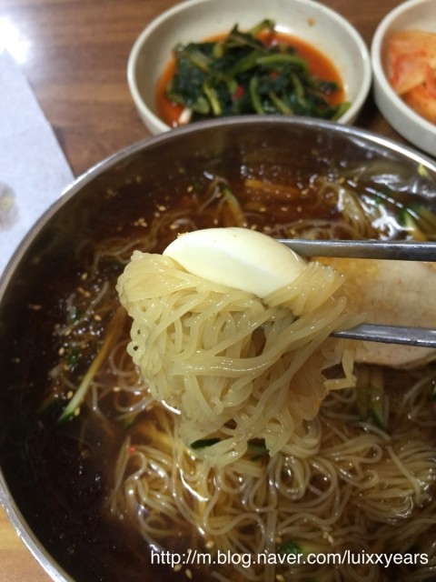 구옹진식당 이미지