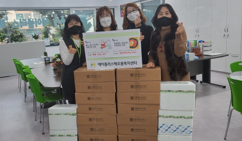 프로젝트에이플러스 이미지