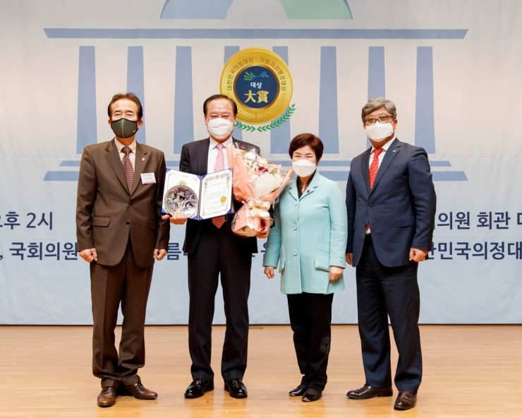 쉼;마포 이미지