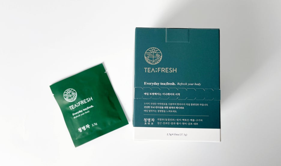 청명카페 이미지