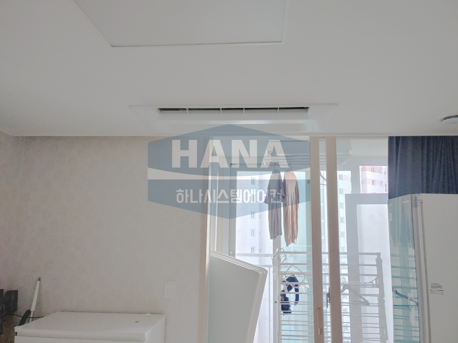 오션시스템 이미지