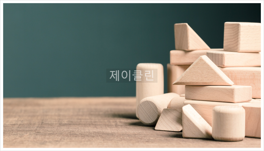 제이클린산업 이미지