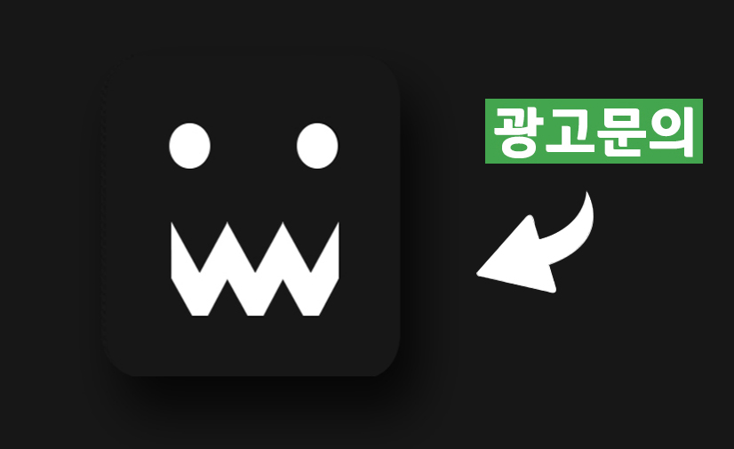 GS태평주유소 이미지