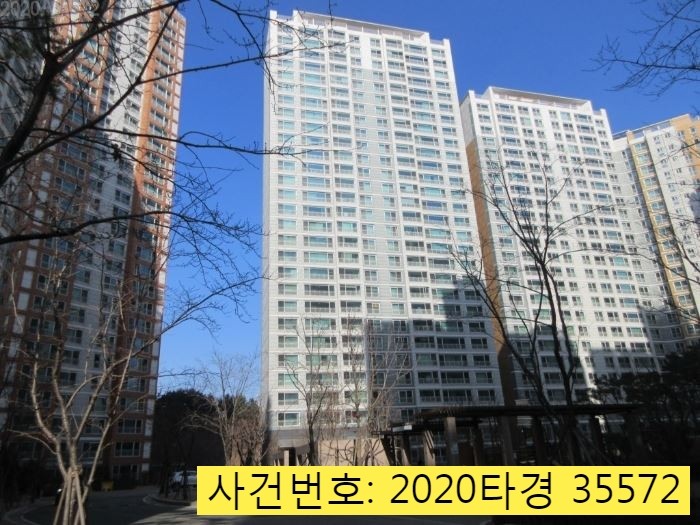 상양컨설팅 이미지