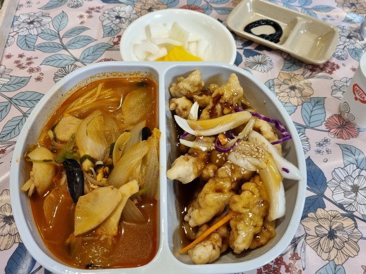 쏭쏭루 이미지
