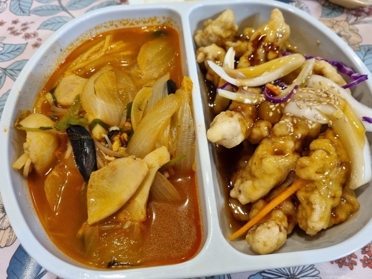쏭쏭루 이미지