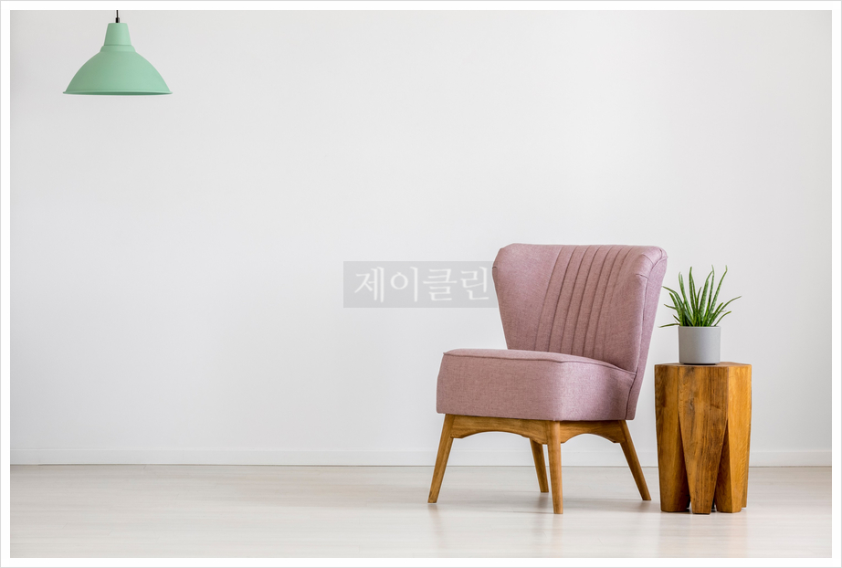 제이클린산업 이미지