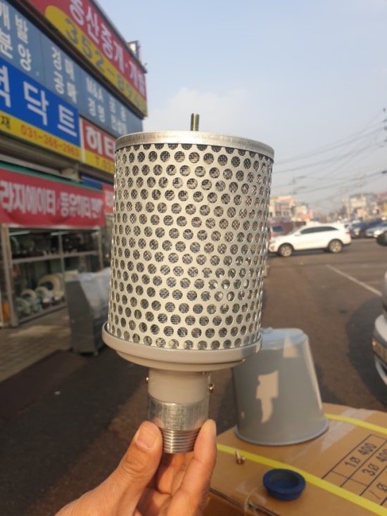 기전사 이미지