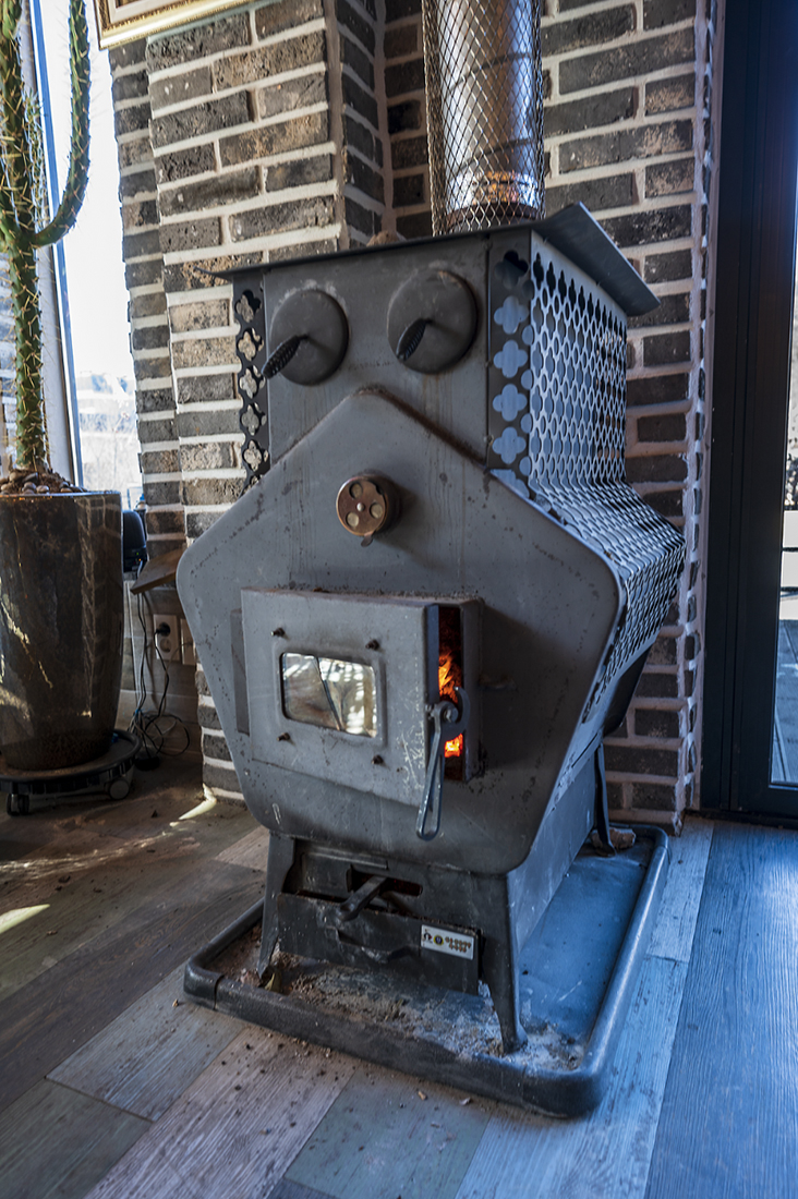 두레박갤러리 이미지