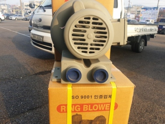 기전사 이미지