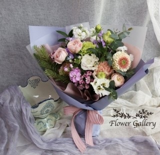 서현Shop 이미지