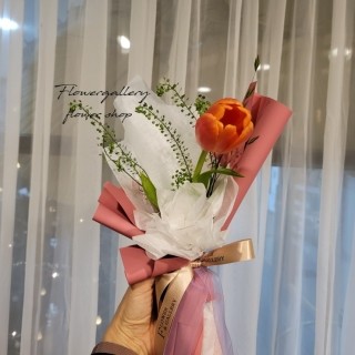 서현Shop 이미지