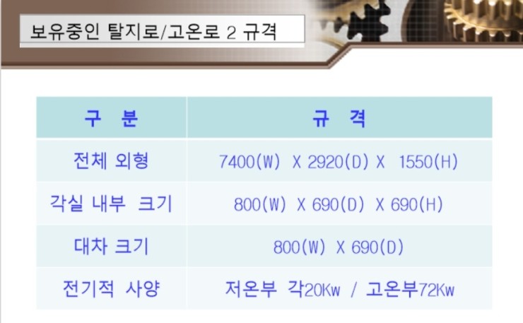 (주)에코플랜 이미지