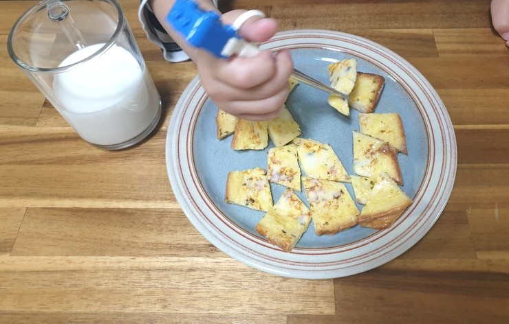 엣지브라운경주점 이미지