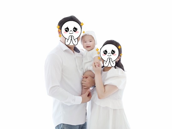 별을품은아이 이미지