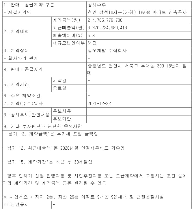 경호ENG 이미지