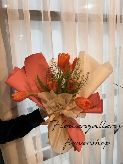 서현Shop 이미지