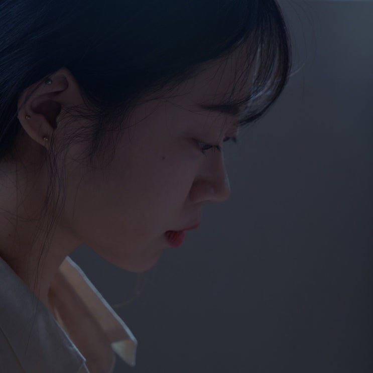 후엔(HUEN) 이미지