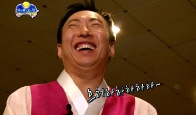 아티니카 이미지