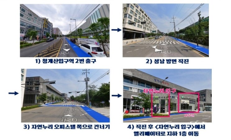 케이밴 이미지