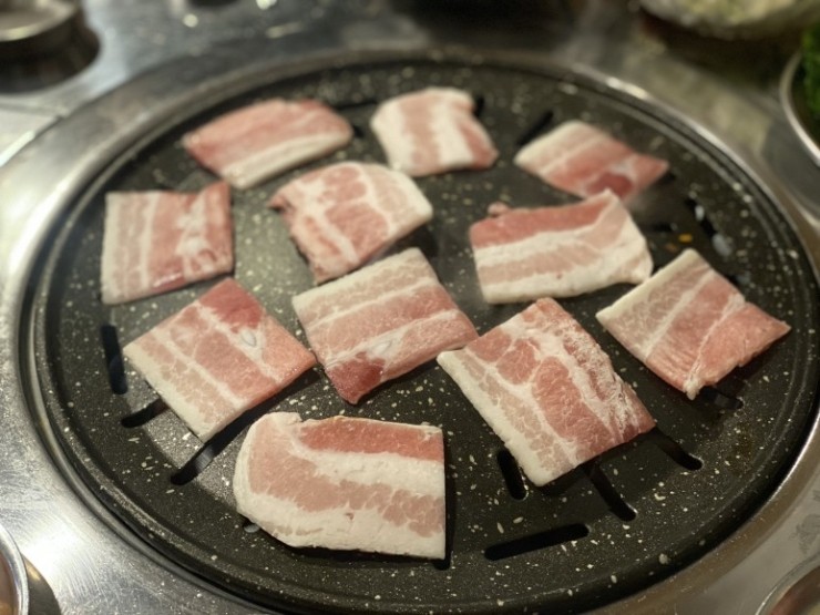 돌아온단골손님 이미지
