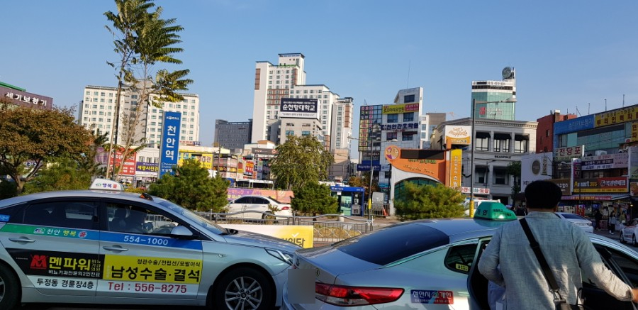 무궁화광고 이미지