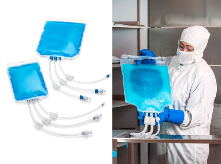 Entegris, CMC 슬러리 업체 CMC Materials 인수에 합의 네이버 블로그