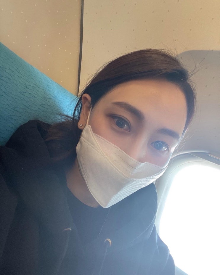 메종드마린 이미지