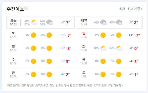 소소현 이미지