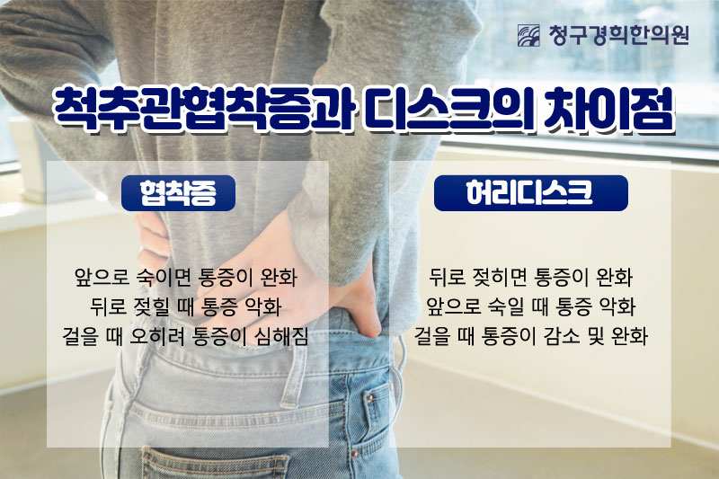 호구포한의원 이미지