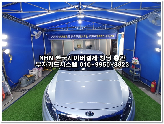 스팀런 이미지