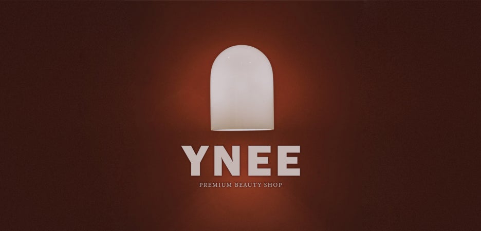 YNEE(와이니네일) 이미지